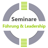 Seminarnavigator Seminare Führung und Leadership