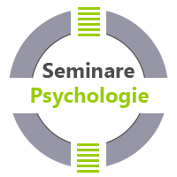 Seminarnavigator Seminare Psychologie
