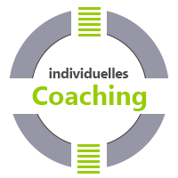 Seminarnavigator Seminare individuelles Coaching